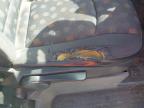 2009 MERCEDES BENZ VITO 109 C for sale at Copart YORK