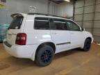 2004 Toyota Highlander  للبيع في Mocksville، NC - Minor Dent/Scratches