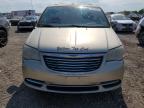 2012 Chrysler Town & Country Touring L for Sale in Houston, TX - Rear End