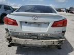 2006 Lexus Is 250 de vânzare în Madisonville, TN - All Over