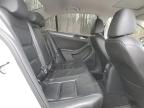 2014 VOLKSWAGEN JETTA SEL for sale at Copart ON - COOKSTOWN