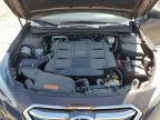 2019 Subaru Outback Touring for Sale in Las Vegas, NV - Side