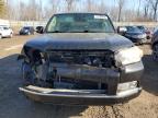 2012 Toyota 4Runner Sr5 en Venta en Davison, MI - Front End