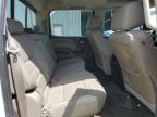 2015 Gmc Sierra K1500 Denali en Venta en Wichita, KS - Rear End