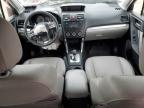 2014 Subaru Forester 2.5I Limited zu verkaufen in Houston, TX - Front End