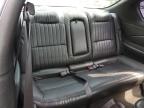 2001 Chevrolet Monte Carlo Ss en Venta en Austell, GA - Rear End