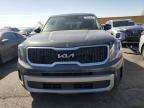 2024 Kia Telluride Lx na sprzedaż w North Las Vegas, NV - Side