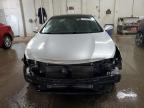 2014 Hyundai Sonata Se for Sale in Madisonville, TN - Front End