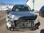 2006 TOYOTA RAV4 LIMITED for sale at Copart ON - TORONTO