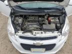 2015 Chevrolet Spark 1Lt იყიდება Conway-ში, AR - Front End