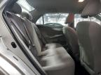 2010 Toyota Corolla Base for Sale in Ham Lake, MN - Front End