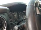 2016 Toyota Tacoma Double Cab на продаже в Cartersville, GA - All Over