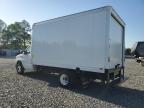 2023 Ford Econoline E350 Super Duty Cutaway Van for Sale in Byron, GA - Normal Wear