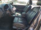 2008 Nissan Altima 2.5 for Sale in Las Vegas, NV - Front End