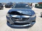 2016 Mazda 6 Sport للبيع في Homestead، FL - Front End