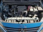 2022 Mitsubishi Mirage G4 Es на продаже в Mercedes, TX - Minor Dent/Scratches
