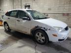 2005 Ford Focus Zx5 for Sale in Blaine, MN - Rear End
