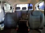 2009 Dodge Grand Caravan Se for Sale in Billings, MT - Rear End