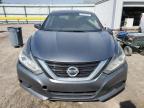 2016 Nissan Altima 2.5   للبيع في Wichita، KS - Side