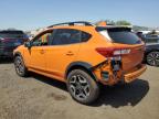2019 Subaru Crosstrek Limited იყიდება New Britain-ში, CT - All Over