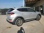 2017 Hyundai Tucson Limited na sprzedaż w Tanner, AL - Minor Dent/Scratches