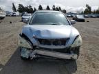 2004 Lexus Rx 330 for Sale in American Canyon, CA - Front End