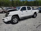 2008 Toyota Tacoma Double Cab for Sale in Gainesville, GA - All Over