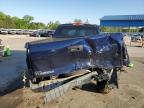 2011 Toyota Tundra Double Cab Sr5 на продаже в Florence, MS - Undercarriage
