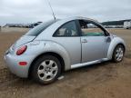 2002 Volkswagen New Beetle Gls Tdi zu verkaufen in Longview, TX - All Over
