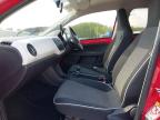 2018 SEAT MII DESIGN for sale at Copart ST HELENS