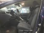 2021 Toyota Corolla Le for Sale in East Granby, CT - Front End