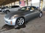 2005 Nissan 350Z Roadster للبيع في Phoenix، AZ - Minor Dent/Scratches