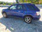 Loganville, GA에서 판매 중인 2007 Chevrolet Equinox Lt - Rear End