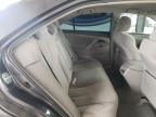 2009 Toyota Camry Base for Sale in Hayward, CA - Side