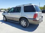 2004 Mercury Mountaineer  იყიდება Lebanon-ში, TN - Front End
