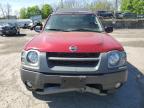 2003 Nissan Xterra Se للبيع في Marlboro، NY - Front End