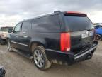 2008 Cadillac Escalade Esv იყიდება Magna-ში, UT - Rear End