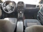 2014 Jeep Patriot Latitude იყიდება Bridgeton-ში, MO - Side