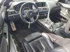 2014 Bmw M6  for Sale in Sun Valley, CA - Side