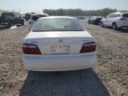 2002 Mazda 626 Lx for Sale in Memphis, TN - Front End