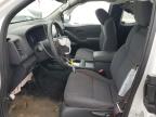 2024 Nissan Frontier S იყიდება Moraine-ში, OH - All Over