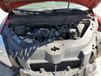 2012 Buick Enclave  for Sale in Mendon, MA - Front End