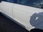 2013 AUDI A1 SPORT T for sale at Copart ROCHFORD