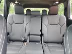 2024 Lexus Tx 350 Base for Sale in Austell, GA - Front End