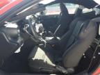 2022 Toyota Gr 86  for Sale in Reno, NV - All Over