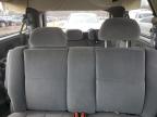 2005 Dodge Grand Caravan Se for Sale in East Granby, CT - Front End