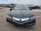 2017 Acura Tlx Tech for Sale in Central Square, NY - Front End