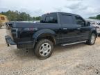 2016 Ford F150 Supercrew на продаже в Eight Mile, AL - Front End
