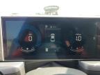 2025 Hyundai Sonata Sel იყიდება Arcadia-ში, FL - Undercarriage