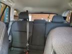 2017 Subaru Outback 2.5I Premium for Sale in Ebensburg, PA - Front End